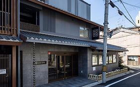 Koko Hotel Kyoto Sanjo